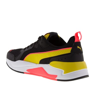 Tênis Puma X-Ray BDP - Feminino - Foto 6