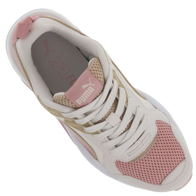 Tênis Puma X-Ray BDP - Feminino - Foto 2