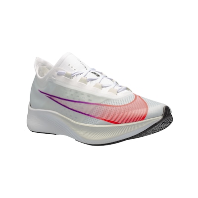 zoom fly 3 vaporwave