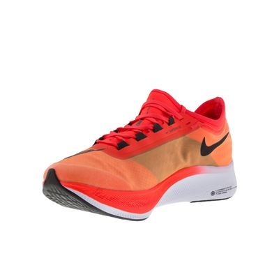 Tênis Nike Zoom Fly 3 - Masculino - Foto 4