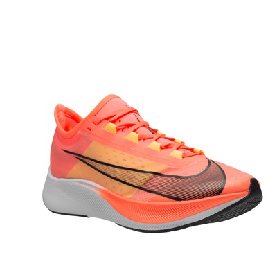 Tênis Nike Zoom Fly 3 - Masculino - Foto 2
