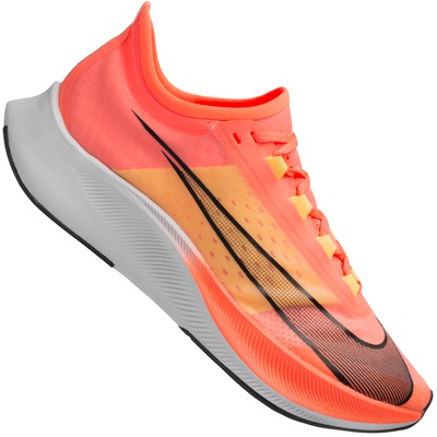 Tênis Nike Zoom Fly 3 - Masculino - Foto 1