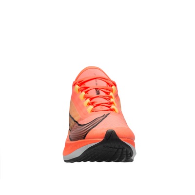 Tênis Nike Zoom Fly 3 - Masculino - Foto 3