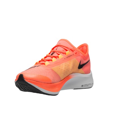 Tênis Nike Zoom Fly 3 - Masculino - Foto 4