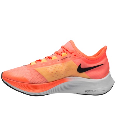 Tênis Nike Zoom Fly 3 - Masculino - Foto 5