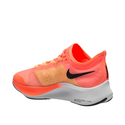 Tênis Nike Zoom Fly 3 - Masculino - Foto 6