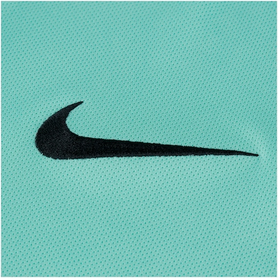 Camisa Inter de Milão II 19/20 Nike - Masculina - Foto 6