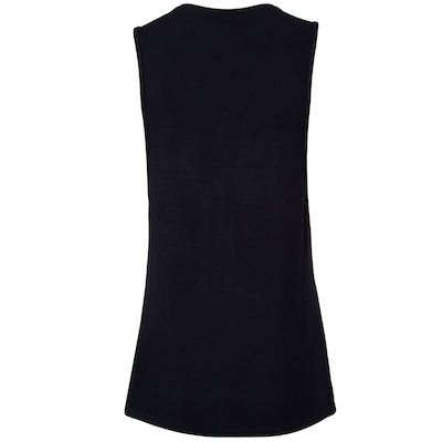 Camiseta Regata Feminina Oxer Osaka - Foto 2