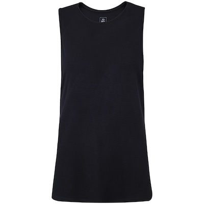 Camiseta Regata Feminina Oxer Osaka - Foto 1