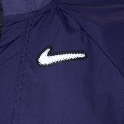 Jaqueta Corta-Vento com Capuz Nike Rise 365 Wildrunner - Masculina - Foto 6