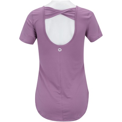 Camiseta Vestem Line - Feminina - Foto 2