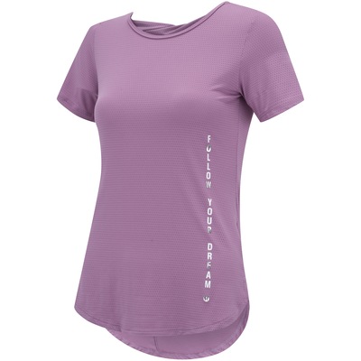 Camiseta Vestem Line - Feminina - Foto 3