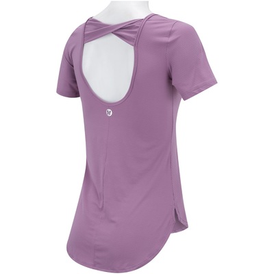 Camiseta Vestem Line - Feminina - Foto 4