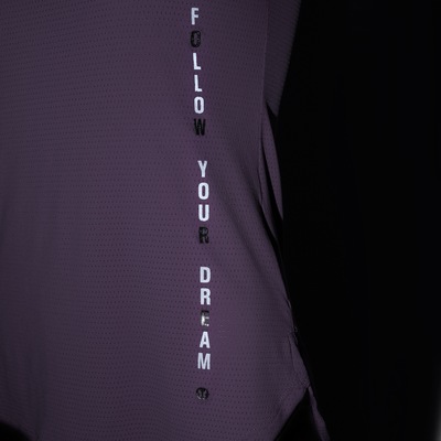 Camiseta Vestem Line - Feminina - Foto 5