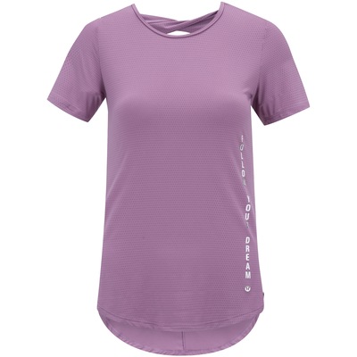 Camiseta Vestem Line - Feminina - Foto 1