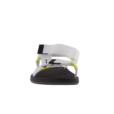 Papete Grendene Rider Free 11683 - Unissex - Foto 3