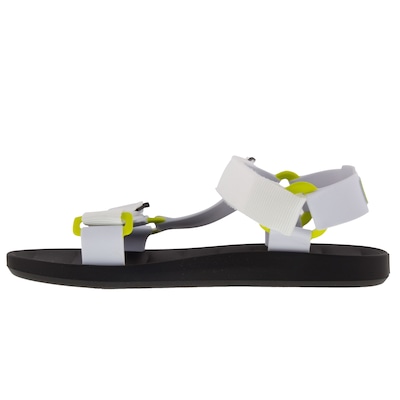 Papete Grendene Rider Free 11683 - Unissex - Foto 5