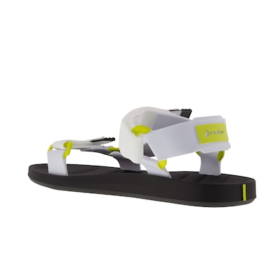 Papete Grendene Rider Free 11683 - Unissex - Foto 6