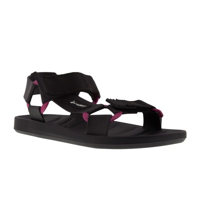 Papete Grendene Rider Free 11683 - Unissex - Foto 2