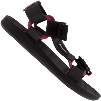 Papete Grendene Rider Free 11683 - Unissex - Foto 1