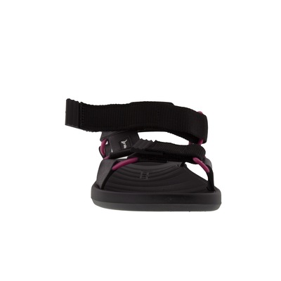 Papete Grendene Rider Free 11683 - Unissex - Foto 3