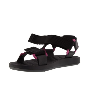 Papete Grendene Rider Free 11683 - Unissex - Foto 4