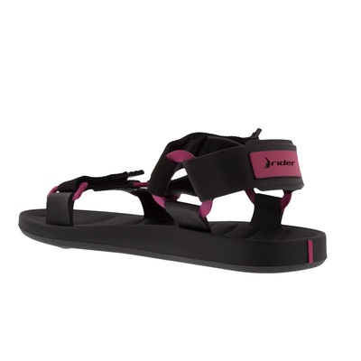 Papete Grendene Rider Free 11683 - Unissex - Foto 6