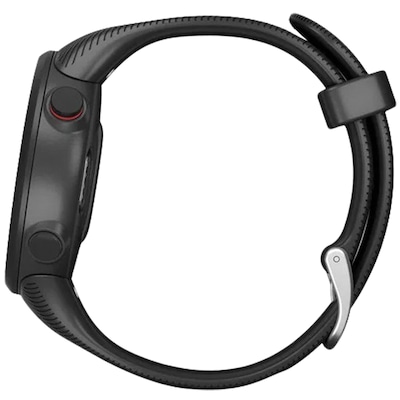 Monitor Cardíaco com GPS Garmin Forerunner 45S - Foto 4