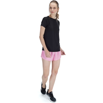 Camiseta Oxer Orleans - Feminina - Foto 4