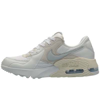 nike air max excee unissex