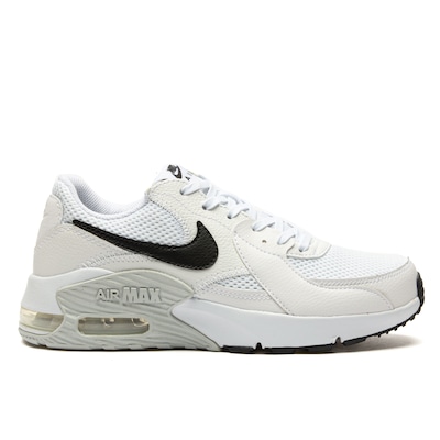 Tênis Nike Air Max Excee - Unissex - Foto 1