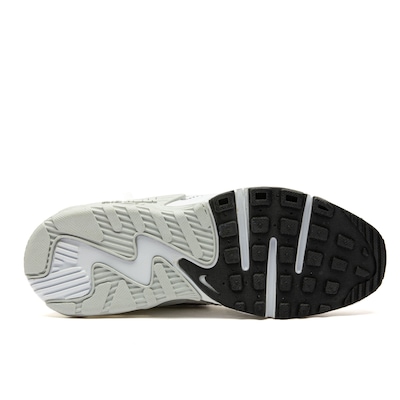 Tênis Nike Air Max Excee - Unissex - Foto 6