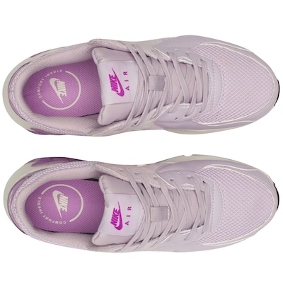 Tênis Nike Air Max Excee - Unissex - Foto 6