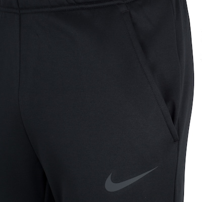 nike therma masculina