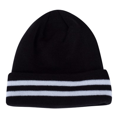 Gorro do Santos New Era - Adulto - Foto 2
