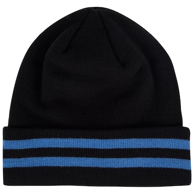 Gorro do Grêmio New Era - Adulto - Foto 2