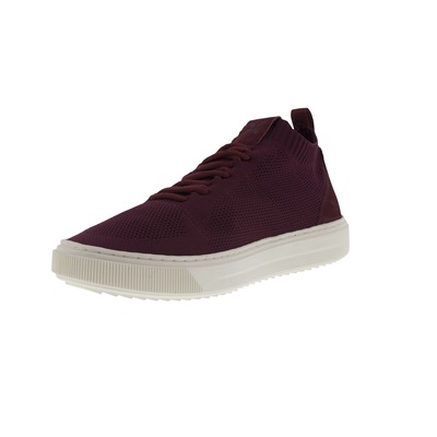 Tênis Fiever X Total Knit - Masculino - Foto 4