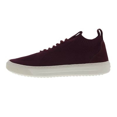 Tênis Fiever X Total Knit - Masculino - Foto 5