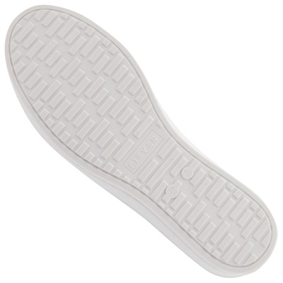 Tênis Fiever Malibu Cross - Feminino - Foto 3