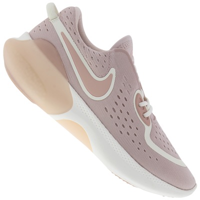 Tênis Nike Joyride Dual Run - Feminino - Foto 1