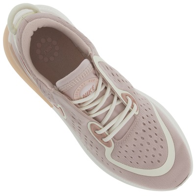 Tênis Nike Joyride Dual Run - Feminino - Foto 2