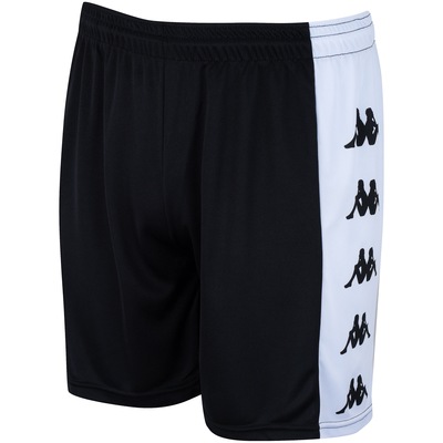 Calção Kappa Cálcio - Masculino - Foto 3