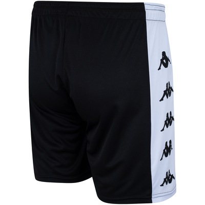 Calção Kappa Cálcio - Masculino - Foto 4