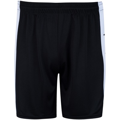 Calção Kappa Cálcio - Masculino - Foto 1