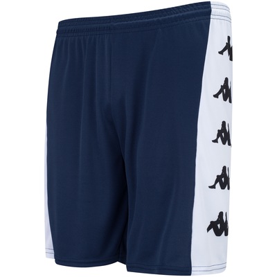 Calção Kappa Cálcio - Masculino - Foto 3