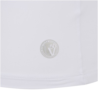 Camisa Térmica Manga Longa com Proteção Solar UV 50 Topper - Masculina - Foto 3