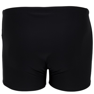 Sunga Boxer Oxer Recorte Duplo - Adulto - Foto 4