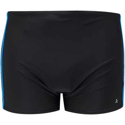 Sunga Boxer Oxer Duplo Viés - Adulto - Foto 3