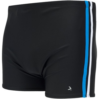 Sunga Boxer Oxer Duplo Viés - Adulto - Foto 1