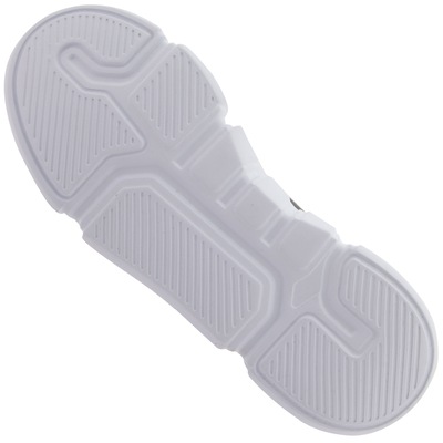 Tênis Fiever Melrose Swell - Feminino - Foto 3